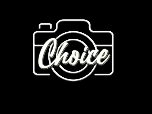 OnlyFans cuenta sexyvisualsbychoicefree avatar 1