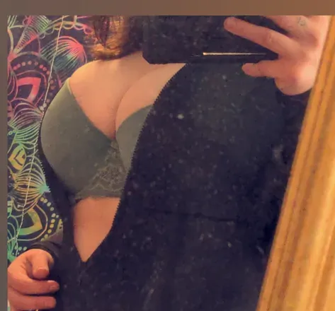 OnlyFans account  spookytunes avatar 1