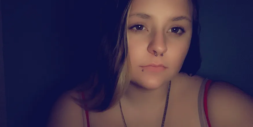 OnlyFans cuenta bigbitch112 header 2