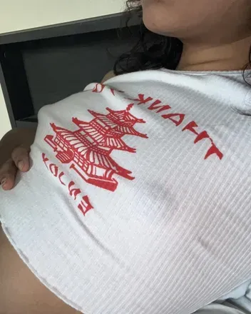 OnlyFans cuenta mistressjez avatar 1