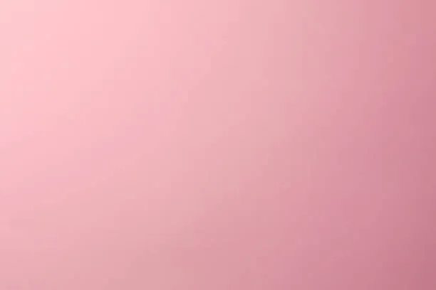 OnlyFans cuenta lo1acandy header 2