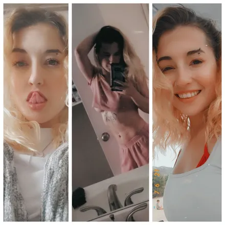 OnlyFans cuenta smashnsmess header 2