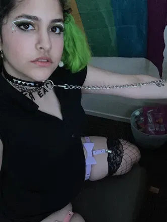 OnlyFans cuenta switchinspo avatar 1