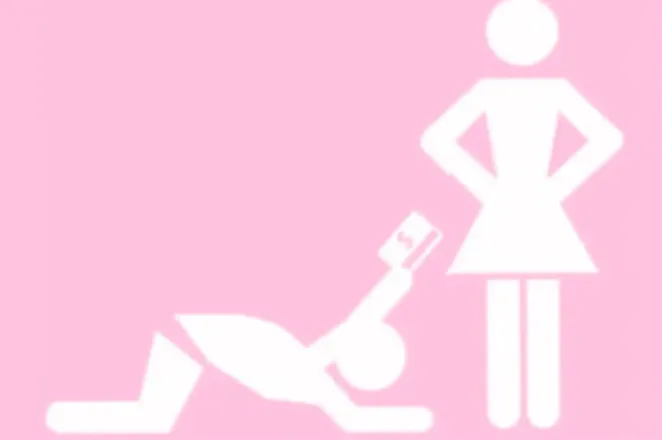 OnlyFans cuenta goddess_jezebel header 2