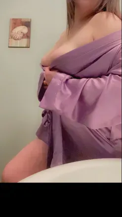 OnlyFans cuenta sweetheart_9 avatar 1