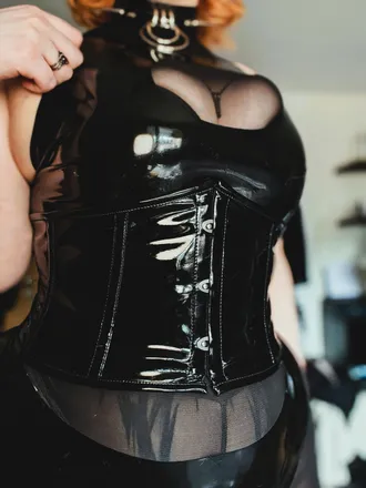OnlyFans cuenta goddess.victoria.deluxe header 2
