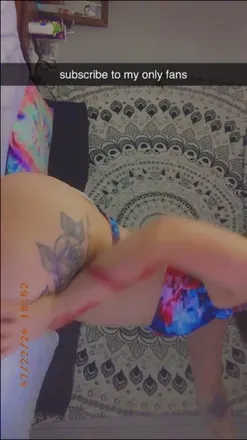OnlyFans cuenta u24118124 avatar 1