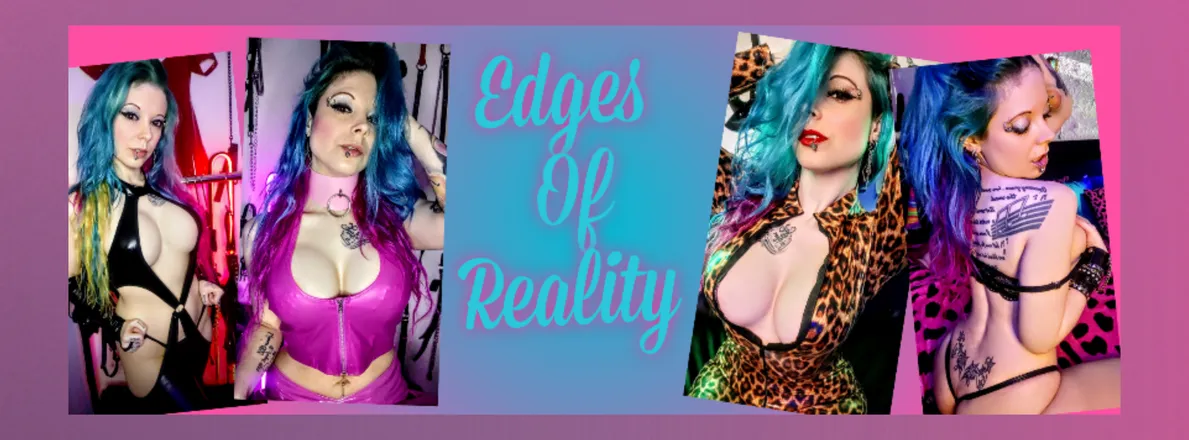 OnlyFans cuenta edgesofreality previous_headers_1 4