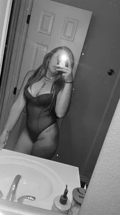 OnlyFans cuenta alexisbabym avatar 1