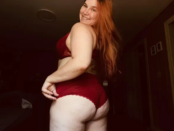 OnlyFans account  sexymom_free avatar 1