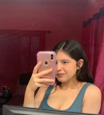 OnlyFans cuenta alejandrasanchez1888 avatar 1
