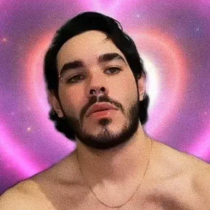 OnlyFans cuenta callsmemoonlight avatar 1