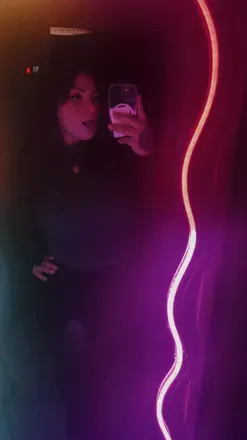 OnlyFans cuenta zombiebunny069 avatar 1