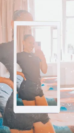 OnlyFans cuenta courtseastxx header 2