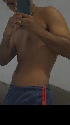 OnlyFans cuenta lanunaria avatar 1