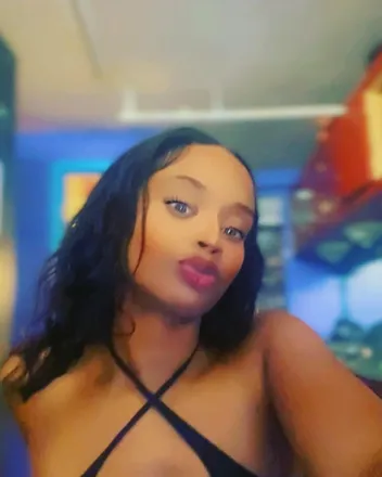 OnlyFans cuenta nina_binaa header 2