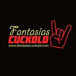 OnlyFans cuenta fantasiascuckold avatar 1