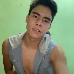 OnlyFans cuenta alex_xander1 avatar 1