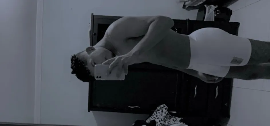 OnlyFans cuenta jexnpaul header 2