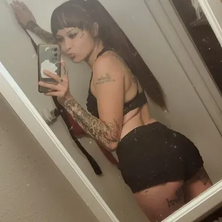 OnlyFans cuenta yesdarlingg avatar 1