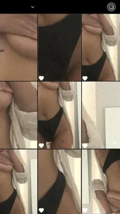 OnlyFans cuenta xx_aphrodite_xx avatar 1