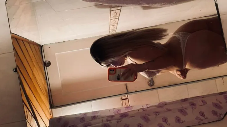 OnlyFans cuenta fercortes7 header 2