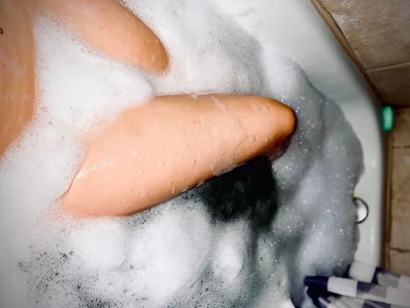 OnlyFans cuenta kaycolg0467 header 2