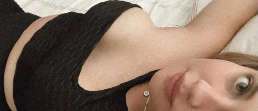 OnlyFans cuenta u245034468 header 2