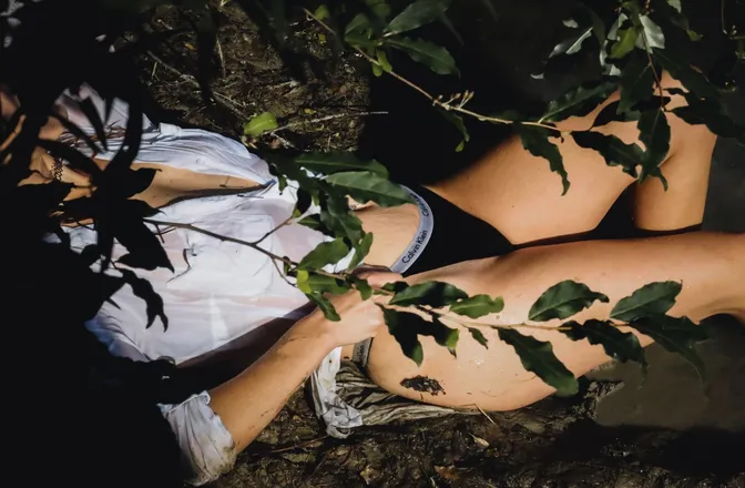 OnlyFans cuenta lucky_lizzie317 header 2