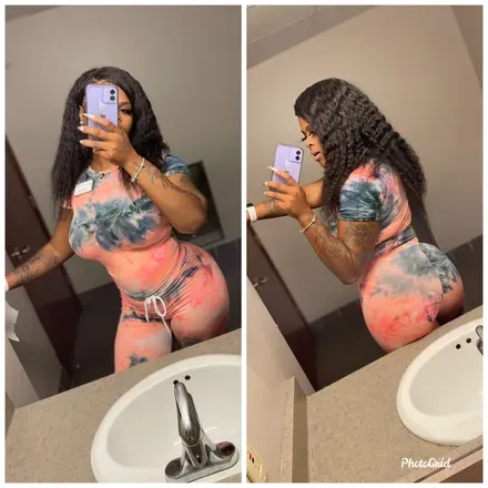 OnlyFans cuenta u92128588 header 2