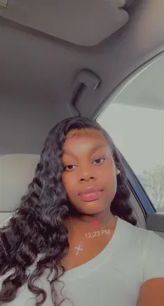 OnlyFans cuenta liyahthequeen__ avatar 1