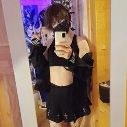 OnlyFans cuenta femboy_wannabe avatar 1