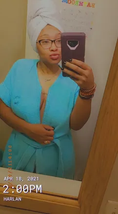 OnlyFans account  kcv2021 header 2