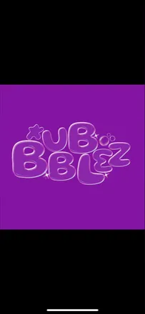 OnlyFans cuenta bubblleezz header 2