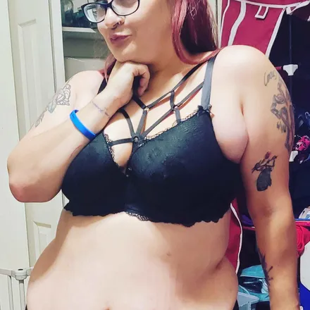OnlyFans cuenta breezynblaze header 2