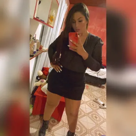 OnlyFans cuenta u172843440 avatar 1
