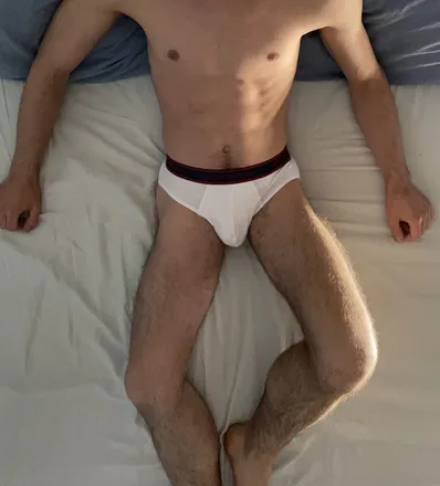 OnlyFans account  yourlittleboy1998 header 2