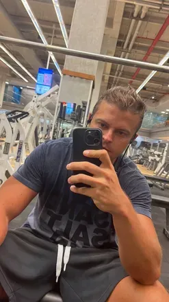 OnlyFans cuenta u88606213 avatar 1
