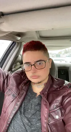 OnlyFans cuenta andiestoybox avatar 1