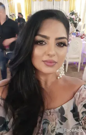 OnlyFans cuenta cezara89 avatar 1