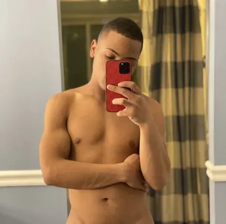 OnlyFans account  sokingken avatar 1