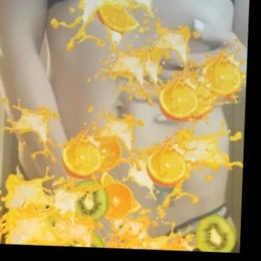 OnlyFans cuenta krist_is_risen header 2