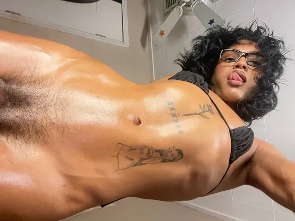 OnlyFans cuenta stargirlrising avatar 1
