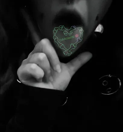 OnlyFans cuenta dollybonezr18 avatar 1