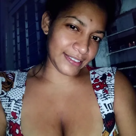 OnlyFans cuenta u80793602 header 2