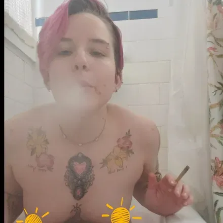 OnlyFans cuenta callmelilrae avatar 1