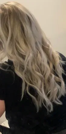 OnlyFans cuenta naughty_blonde722 avatar 1