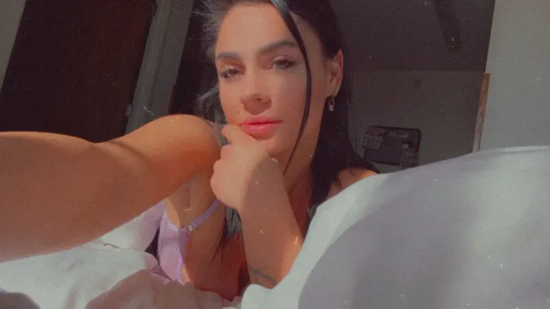 OnlyFans cuenta missmiley_97 avatar 1