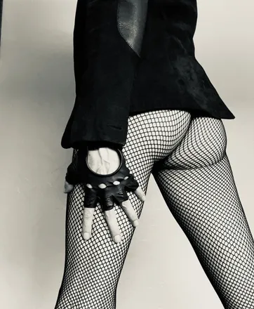 OnlyFans account  donnienkotb header 2