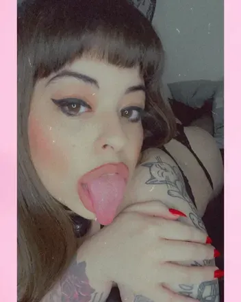 OnlyFans cuenta eden_kitty666 header 2